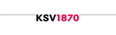 Logo KSV 1870 Information GmbH