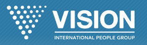 Logo Vision E-shop GmbH