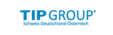 Logo TIP Unternehmensberatung GmbH