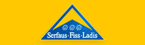 Logo Tourismusverband Serfaus-Fiss-Ladis