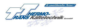 Logo Thermo-Trans Kältetechnik GesmbH