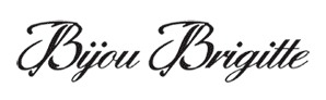 Logo Bijou Brigitte modische Accessoires AG