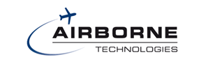 Logo Airborne Technologies GmbH