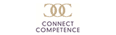 Logo Connect Competence OG