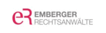 EMBERGER Rechtsanwälte KG