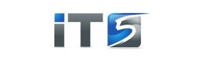 Logo Meixner IT-Solutions GmbH