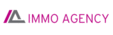 Logo IMMO AGENCY GmbH
