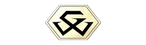 Logo Gold Impex Handelsgesellschaft m.b.H.