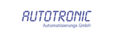 Logo AUTOTRONIC Automatisierungs GmbH