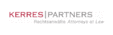 Logo Kerres Rechtsanwalts GmbH