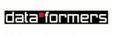 Logo dataformers GmbH