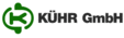 Logo Kühr GmbH