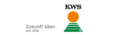 KWS Austria Saat GmbH Logo