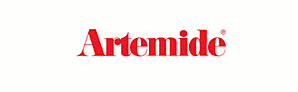 Logo Artemide Handelsgesellschaft m.b.H.