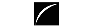 Logo Aktiv Trading GmbH