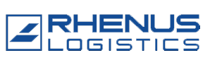 Logo Rhenus Office Systems GmbH