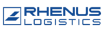 Rhenus Office Systems GmbH