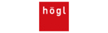 HÖGL shoe fashion GmbH