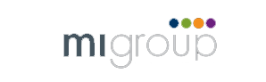 Logo eIT empower it