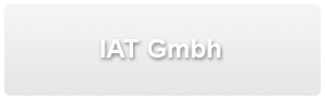Logo IAT Isolier- und Abdichtungstechnik GmbH