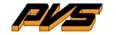 Logo PVS GmbH