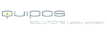 quipos solutions GmbH