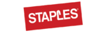 Staples Austria GmbH
