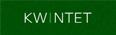 Logo Kwintet Austria GmbH