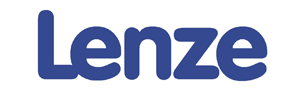Logo Lenze Antriebstechnik GmbH