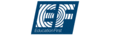 Logo EF Education Gesellschaft mbH.