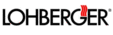 Logo Lohberger Heiz + Kochgeräte Technologie GmbH