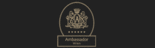 Hotel Ambassador Betriebsgesellschaft mbH