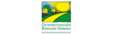 Österreichischer Biomasse-Verband Logo
