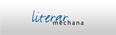 Logo Literar - Mechana Wahrnehmungsgesellschaft für Urheberrechte, Ges.m.b.H.