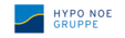Logo HYPO NOE Gruppe Bank AG