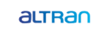 Altran Österreich GmbH