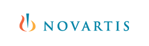 Logo Novartis Pharma GmbH