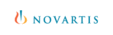Logo Novartis Pharma GmbH