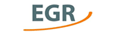 Logo E.G.R. Vertriebs- und Handelsges.m.b.H.