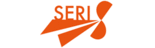 SERI Nachhaltigkeitsforschungs und -kommunikations GmbH