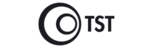 T.S.T Personaldienstleistung GmbH