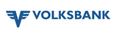 Logo Volksbank AG
