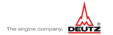 Logo DEUTZ Austria GmbH