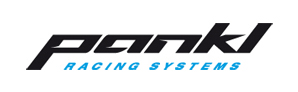 Logo Pankl Engine Systems GmbH & Co KG