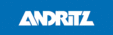ANDRITZ HYDRO GmbH Logo