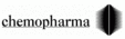 Logo Chemopharma - Chemikalien und Pharmazeutika Handelsgesellschaft m.b.H.