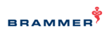 Brammer Österreich Industrie Service GmbH