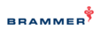 Logo Brammer Österreich Industrie Service GmbH