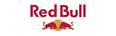 Logo Red Bull GmbH