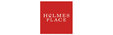 Logo Holmes Place Wien GmbH